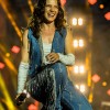 nina-puslar, koncert-20-let-glasbene-poti