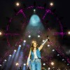 nina-puslar, koncert-20-let-glasbene-poti
