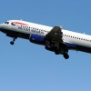 british airways.jpg
