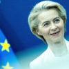 Ursula von der Leyen