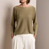 BLW_503_Keylook_Look_03_2085.jpg