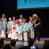 drustvo-kocevarjev-staroselcev, 1-mednarodni-kocevarski-folklorni-festival