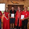 drustvo-vinogradnikov-grcevje, 25-let