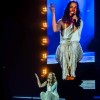 nina-puslar, koncert-20-let-glasbene-poti