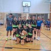 svetovne-igre-mladih-celovec-2025, sportna-zveza-krsko