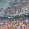 svetovne-igre-mladih-celovec-2025, sportna-zveza-krsko