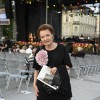 elza budau - sr.jpeg