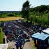 večeslavci, tomos-riders-goričko, mopedi, srečanje-2025