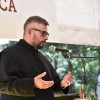 zvonik, boreča, jubilej