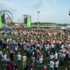 nina-puslar, koncert-20-let-glasbene-poti