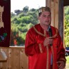 drustvo-vinogradnikov-grcevje, 25-let
