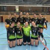 svetovne-igre-mladih-celovec-2025, sportna-zveza-krsko
