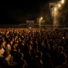 nina-puslar, koncert-20-let-glasbene-poti