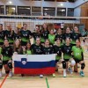 svetovne-igre-mladih-celovec-2025, sportna-zveza-krsko