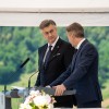 Andrej, Robert Golob.jpg