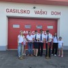 MZ Gasilci Pacinje.jpg