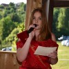 drustvo-vinogradnikov-grcevje, 25-let