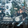 nina-puslar, koncert-20-let-glasbene-poti