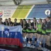 svetovne-igre-mladih-celovec-2025, sportna-zveza-krsko