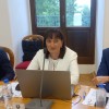 mh-valerija kolenko.jpg