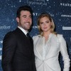 kate upton.jpg