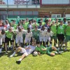 svetovne-igre-mladih-celovec-2025, sportna-zveza-krsko