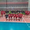 svetovne-igre-mladih-celovec-2025, sportna-zveza-krsko