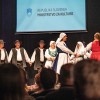 drustvo-kocevarjev-staroselcev, 1-mednarodni-kocevarski-folklorni-festival
