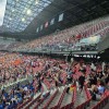 svetovne-igre-mladih-celovec-2025, sportna-zveza-krsko