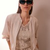 BLW_Keylook_506_Look_001_2778.jpg