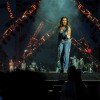 nina-puslar, koncert-20-let-glasbene-poti