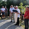 drustvo-vinogradnikov-grcevje, 25-let