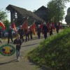 pgd-zagrad, gasilci, nov-avto