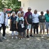 kuhanje-kisle-juhe-2025, radenci
