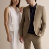 BLW_Occasion_Couple_Look_06_6918_1.jpg