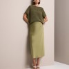 BLW_503_Keylook_Look_02_1794.jpg