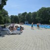 otvoritev-kopališča-2025, kopališče