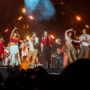 nina-puslar, koncert-20-let-glasbene-poti