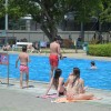 otvoritev-kopališča-2025, kopališče