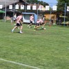 pomurski-sportni-festival, melinci