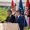 golob, plenkovic.jpg