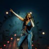 nina-puslar, koncert-20-let-glasbene-poti