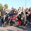 MZ Motoristke 3.JPG