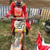 alex-novak, motokros, pofinale-2025, cussac