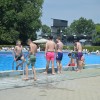 otvoritev-kopališča-2025, kopališče
