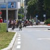murska-sobota, kolesarstvo, 4.-kriterij-mesta-murska-sobota