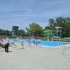 otvoritev-kopališča-2025, kopališče