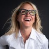 MEL ROBBINS