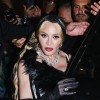 madonna 1.jpg