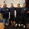 pvd-sever-pomurje, sah, drzavno-prvenstvo